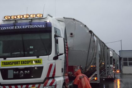 atentie soferi transporturi agabaritice pe ruta chirileu agigea roro ptf 67239381d79d0