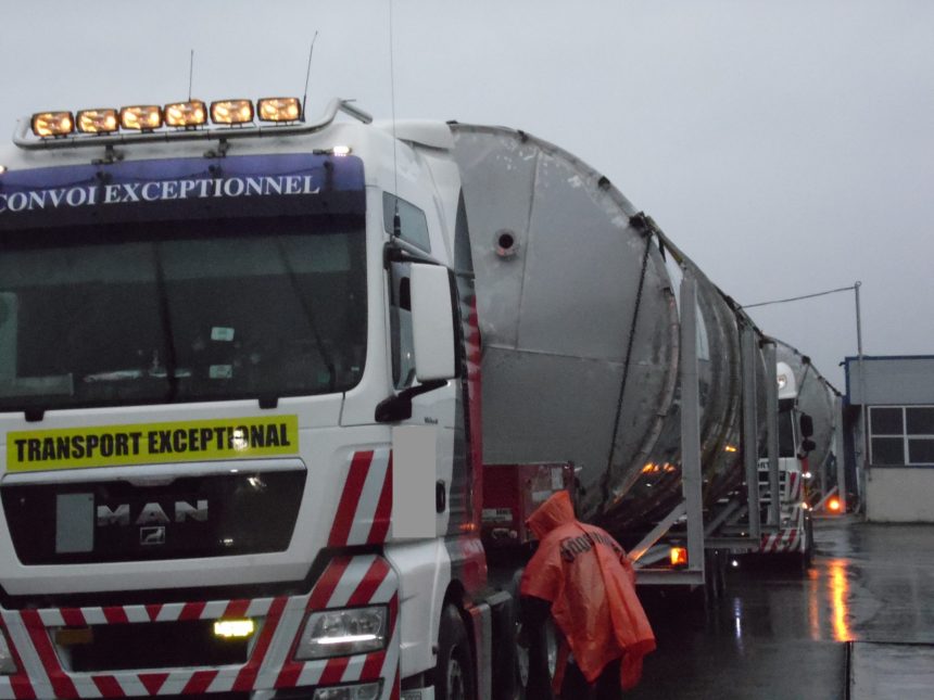 atentie soferi transporturi agabaritice pe ruta chirileu agigea roro ptf 67239381d79d0