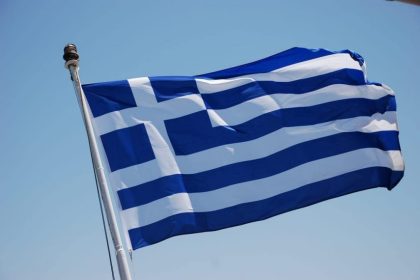 atentionare de calatorie pentru grecia greva a federatiei navale panelena 67167ff3c1303