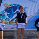 atletii pe podium la cupa csa onesti 2024 galerie foto 67039cbfe7149