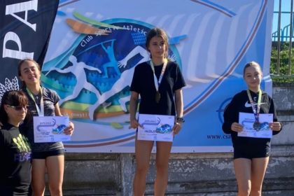 atletii pe podium la cupa csa onesti 2024 galerie foto 67039cbfe7149