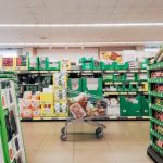 auchan retrage de la vanzare pate de ficat produsul a fost vandut si in magazine din constanta 66febb937b7ed