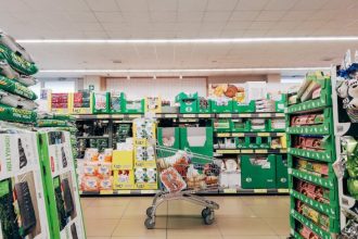 auchan retrage de la vanzare pate de ficat produsul a fost vandut si in magazine din constanta 66febb937b7ed