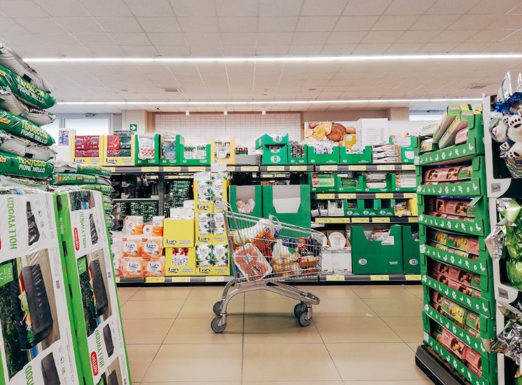 auchan retrage de la vanzare pate de ficat produsul a fost vandut si in magazine din constanta 66febb937b7ed