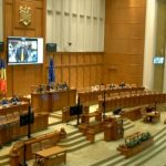 aur apel catre usr pentru a organiza consultari pentru a discuta continutul motiunii de cenzura impotriva guvernului ciolacu 67051fb52a4ca