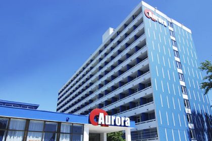 aurora mamaia nu renunta la proiectul de edificare a unei noi unitati de cazare in complexul din statiune 6716d55c7812a