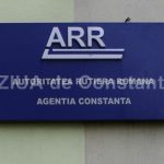 autoritatea rutiera romana achizitioneaza servicii de curierat rapid intern si international e inclusa si constanta document 672399db78b73