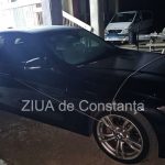 autoturism de lux furat descoperit de politistii de frontiera constanteni 6719fa09cf8d2