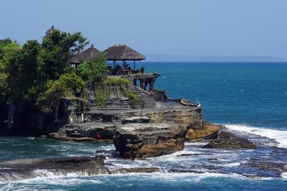 bali o insula legendara unde magia naturii si a spiritualitatii se intalnesc 6720a2703ff8d