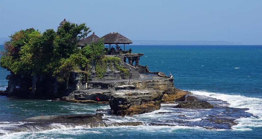 bali o insula legendara unde magia naturii si a spiritualitatii se intalnesc 6720a2703ff8d