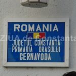 baza de aprovizionare si desfacere speciala brasov va furniza clorura de sodiu pentru primaria cernavoda document 67000d067da36