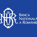 bnr a autorizat sistemul de plati instant blik romania 66fe810a36e12