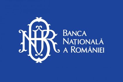 bnr are un nou consiliu de administratie mugur isarescu ramane presedintele consiliului si guvernatorul bancii 6709327e9123f