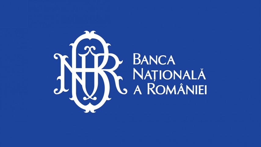 bnr are un nou consiliu de administratie mugur isarescu ramane presedintele consiliului si guvernatorul bancii 6709327e9123f