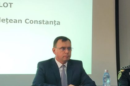 bogdan despescu secretar de stat in mai trebuie sa investim in educatie 670e9d7906187