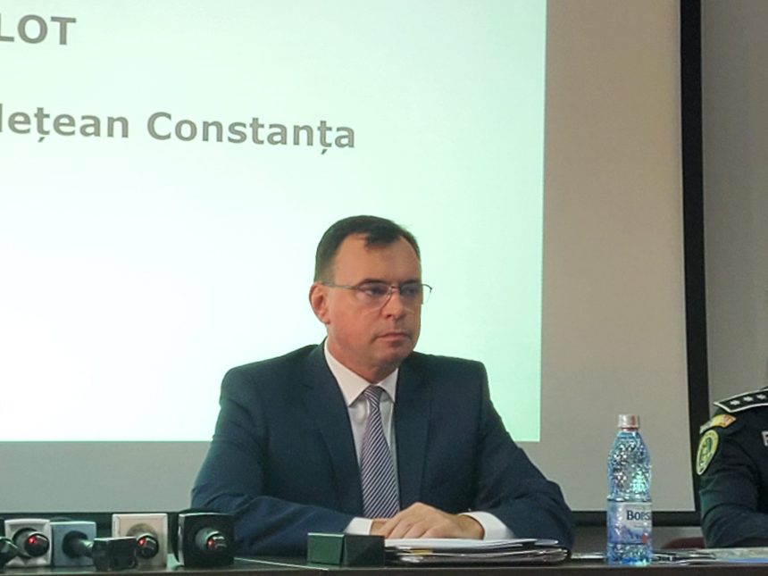 bogdan despescu secretar de stat in mai trebuie sa investim in educatie 670e9d7906187