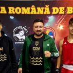 boxerii de la csm constanta in semifinale la campionatul national de juniori 670779c69384a