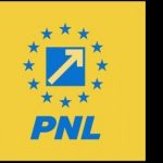 bpn al pnl a aprobat decizia privind intreruperea dialogului politic cu psd si ramanerea la guvernare a liberalilor 670790929962d