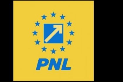 bpn al pnl a aprobat decizia privind intreruperea dialogului politic cu psd si ramanerea la guvernare a liberalilor 670790929962d