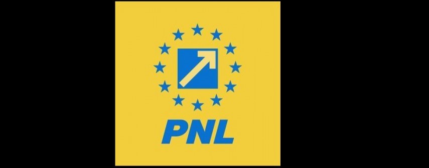 bpn al pnl a aprobat decizia privind intreruperea dialogului politic cu psd si ramanerea la guvernare a liberalilor 670790929962d