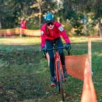 brigitte belu argint in etapa a treia a cupei europene de ciclocros a pedalat pe un traseu provocator intr un peisaj de vis galerie foto 67239c4e92233