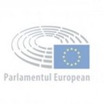 bugetul ue pentru 2025 se va axa pe cercetare sanatate educatie si clima 671a06982246a