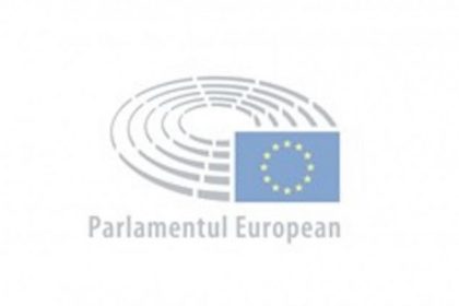 bugetul ue pentru 2025 se va axa pe cercetare sanatate educatie si clima 671a06982246a