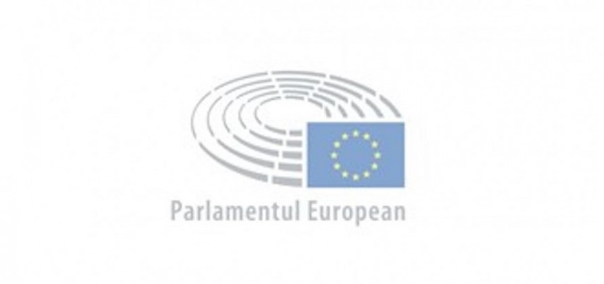 bugetul ue pentru 2025 se va axa pe cercetare sanatate educatie si clima 671a06982246a