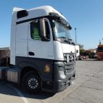 camion cautat de autoritatile din polonia descoperit de politistii de frontiera in portul constanta 671f4ea638843