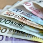 cand vor avea romanii salarii in euro mesajul guvernatorului bnr mugur isarescu dupa reconfirmarea in functie 66fe81f2c72cf