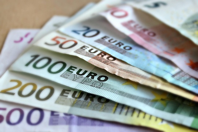 cand vor avea romanii salarii in euro mesajul guvernatorului bnr mugur isarescu dupa reconfirmarea in functie 66fe81f2c72cf