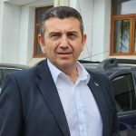 candidatura lui claudiu palaz la parlamentare contestata in instanta reactia liderului pmp constanta dupa ce a avut castig de cauza ne vedem in ringul politic nene stelica 671d383f99765