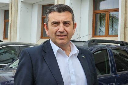 candidatura lui claudiu palaz la parlamentare contestata in instanta reactia liderului pmp constanta dupa ce a avut castig de cauza ne vedem in ringul politic nene stelica 671d383f99765