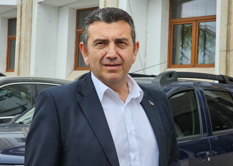 candidatura lui claudiu palaz la parlamentare contestata in instanta reactia liderului pmp constanta dupa ce a avut castig de cauza ne vedem in ringul politic nene stelica 671d383f99765