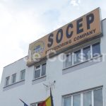 capitalul social al socep sa a fost majorat cu 29 milioane de lei 671f55aa8aadc