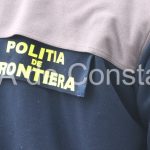 captura in portul constanta sud agigea ce au descoperit politistii de frontiera in cele sase containere venite din dubai foto 670654dd593d9