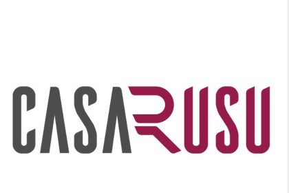 casa rusu unul dintre cel mai cunoscut producator de mobila din romania a intrat in insolventa 670fa660af441