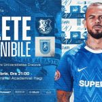 cat costa biletele de intrare la meciul farul constanta universitatea craiova 6719ff27e5b62