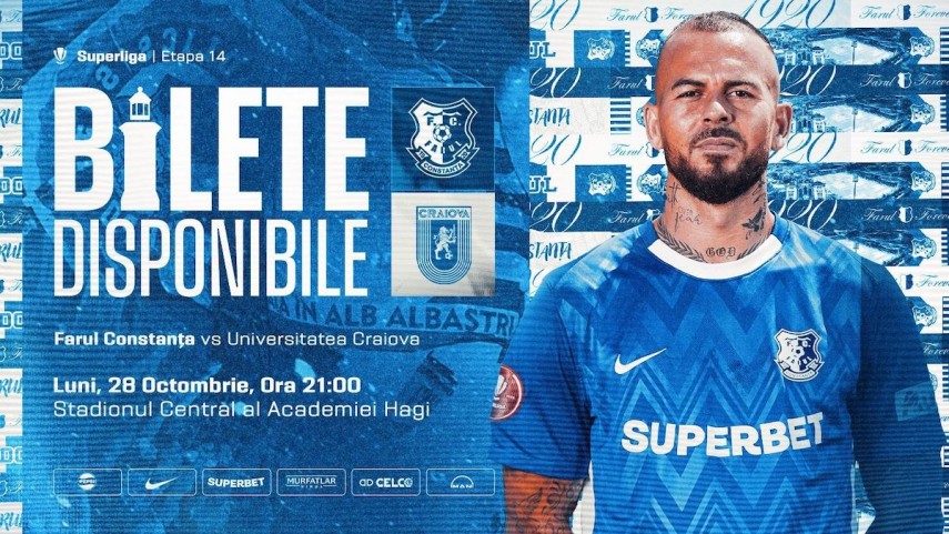 cat costa biletele de intrare la meciul farul constanta universitatea craiova 6719ff27e5b62