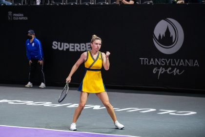 cati bani rebuie sa primeasca simona halep dupa ce a aparut motivarea de la tas 670a14373208e