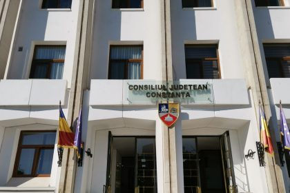 centrul de zi pentru persoanele cu dizabilitati din constanta va fi modernizat cu bani din pnrr cat va costa 670d99c8c2a4f