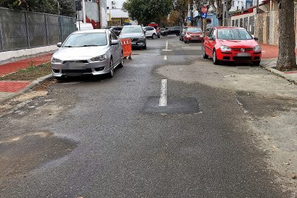 chiar daca locuitorii din zona flamanda nu sunt de acord cu modificarea reglementarilor existente planul urbanistic intra la votul consilierilor locali 6712dc2d3114e