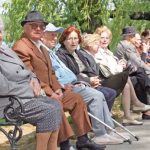 cine sunt pensionarii care vor fi scutiti de impozit ce pensii vor primi din ianuarie 2025 671f8d6d18b9b