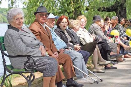 cine sunt pensionarii care vor fi scutiti de impozit ce pensii vor primi din ianuarie 2025 671f8d6d18b9b