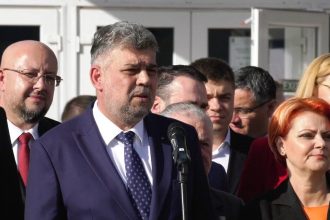 ciolacu si a depus candidatura pentru cotroceni 6701018c07219