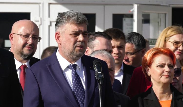 ciolacu si a depus candidatura pentru cotroceni 6701018c07219