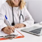 cn apm sa va achita peste jumatate de milion de lei pentru servicii de medicina muncii document 6707a9e28ea1a