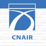 cnair anunt despre reabilitarea podului peste bratul borcea de pe autostrada a2 67063cab0b9e2