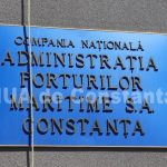 cnapm constanta sa aloca aproape un milion de lei pentru serviciile de depozitare a gunoiului si deseurilor nepericuloase preluate de la nave document 67025fc72bb94