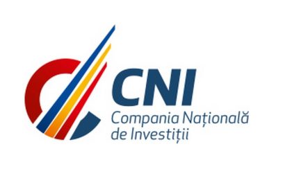 cni reabiliteaza caminul cultural din limanu judetul constanta cand are loc licitatia 671b79c83082b